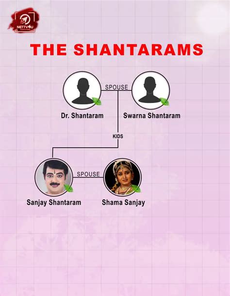 Sanjay Shantaram Movies .